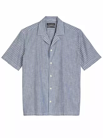 MARC O'POLO | Hemd | 